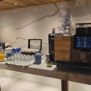 Maxhotel Deutschland