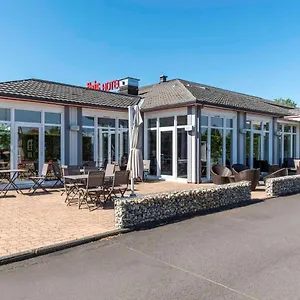 Ibis France