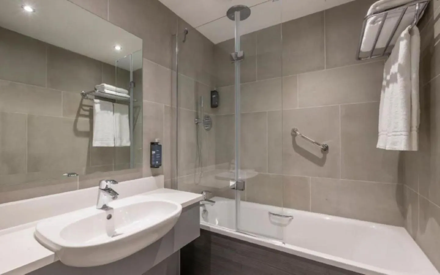 Clayton Hotel Galway