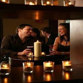 Clayton Hotel Galway 4*,