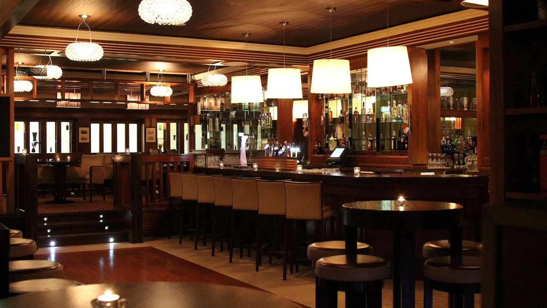 Clayton Hotel Galway 4*,