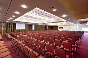 Clayton Hotel Galway