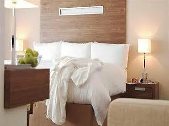 Clayton Hotel Galway